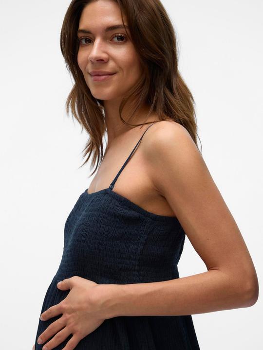 Produktbild Mamalicious Verstellbare Träger Jumpsuit Jumpsuit (XXL)