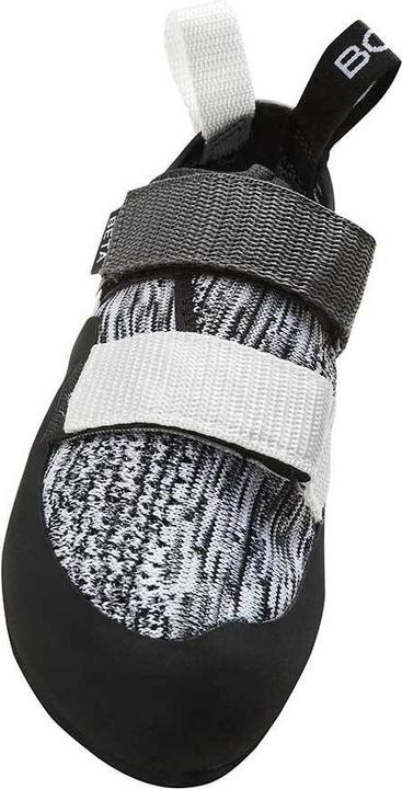 Produktbild Boreal Beta Kletterschuhe (37.5, 38)