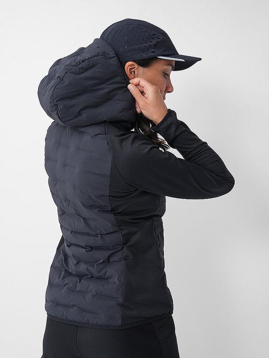 Produktbild Odlo Zeroweight Insulator (M)