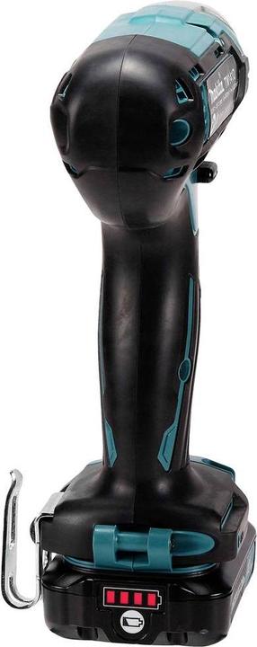 Image du produit Makita TW 141 (Clé à chocs)