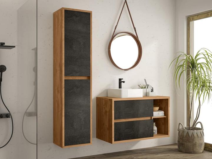 Image du produit Shower Design Tikitiki