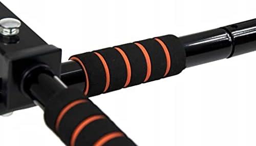 Actual product image Retoo Pull-up bar