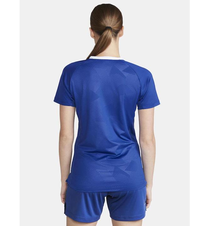 Produktbild Craft Premier Solid Jersey W (S)