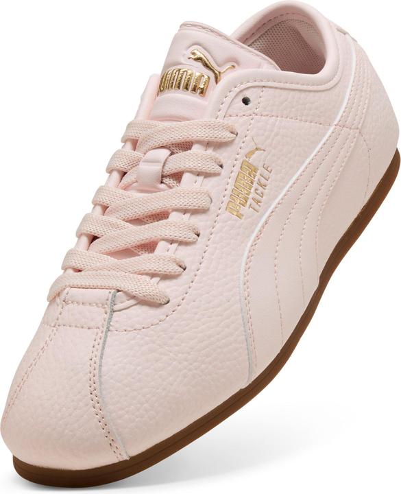 Image du produit Puma Tackle L (12)