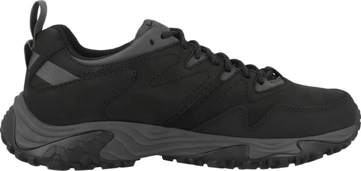 Produktbild Clarks ATL Walk Go WP - 60431 (45)