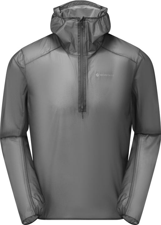 Produktbild Montane Minimus Nano Pull On (M)