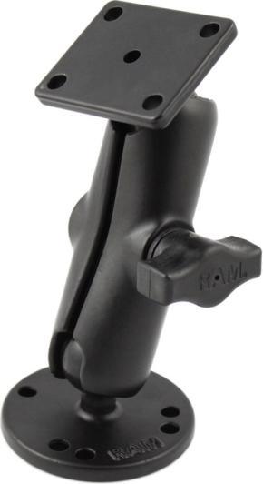 Rammount RAM Mounts RAM-B-139U - 249.5 g