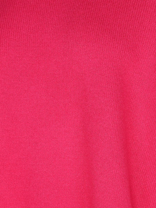 Actual product image Davida Cashmere jumper (L)