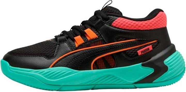 Produktbild Puma Uproar JR (23, 39)