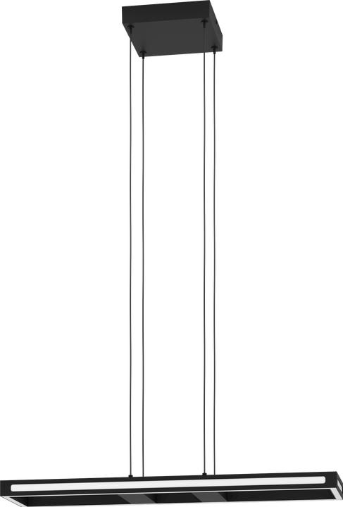 Actual product image EGLO Connect (2700 lm)