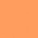 Produktbild Pebeo Acrylic Marker Dünn Rundspitze 1,2mm (Neonorange, 1.20 mm)