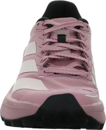 Produktbild Adidas Agravic 4 (37, 37.5)