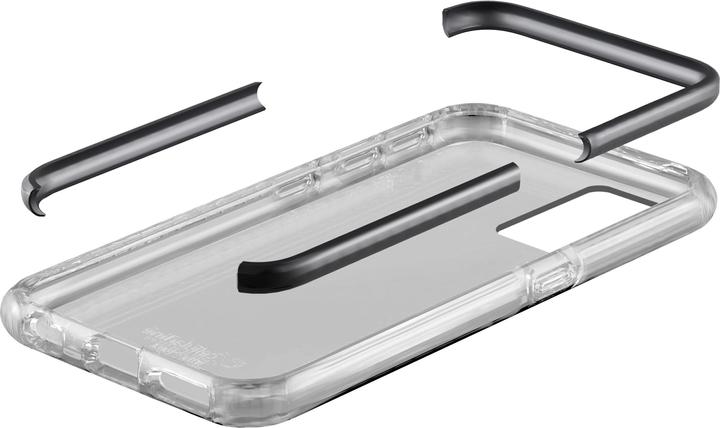 Produktbild Cellularline Force Shock-Twist (Samsung Galaxy A41)