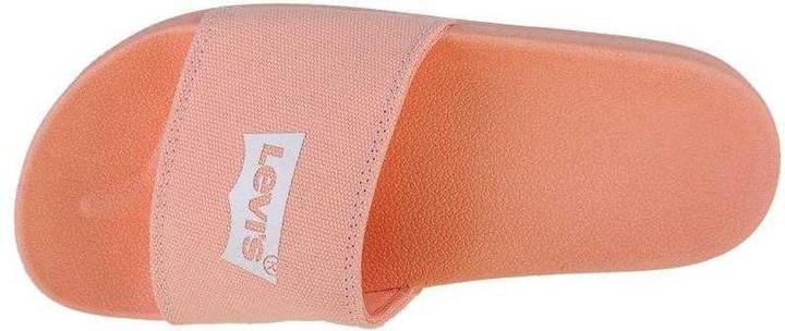 Immagine prodotto Levis June Batwing SlidersDonna (41)