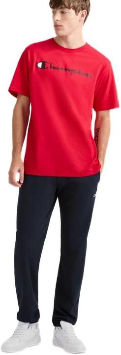 Produktbild Champion T-Shirt (M)