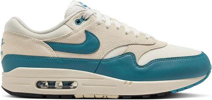 Produktbild Nike Air Max 1 Smokey Blue (38.5)