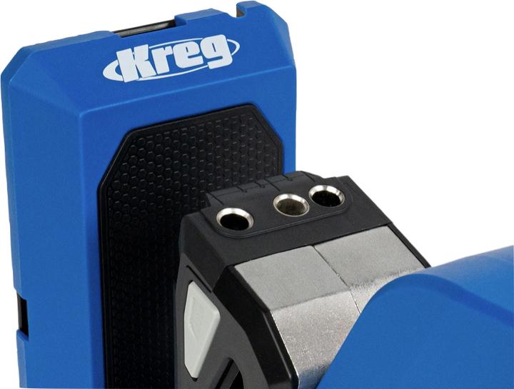Actual product image Kreg Pocket Hole Jig 720