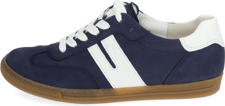 Immagine prodotto Paul Green Sneaker (35.5)