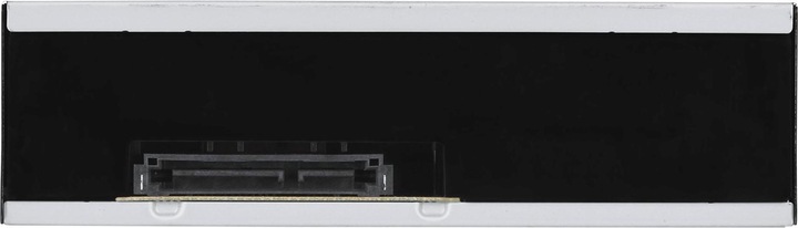 Produktbild ASUS Drw-24d5mt (DVD Brenner, CD Brenner)