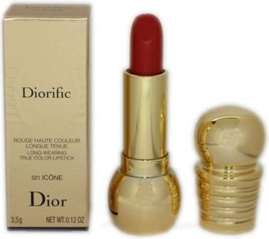 Produktbild Dior Diorific No.021 (021)