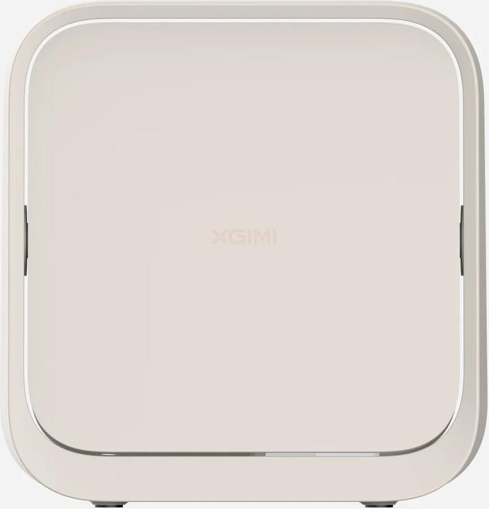 Produktbild XGIMI Elfin Flip (Full HD, 400 lm, 1.2:1)