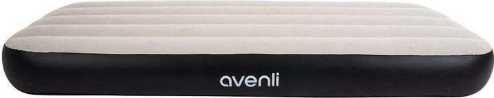 Image du produit Jilong Avenli Lit à air simple