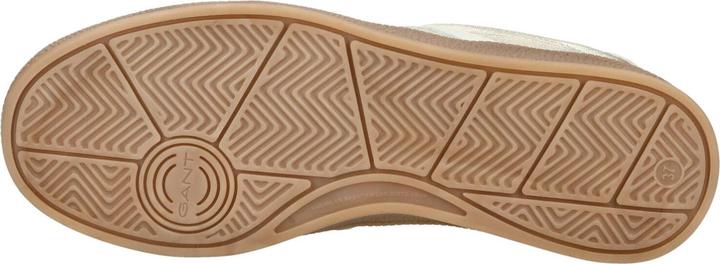 Image du produit GANT Sneaker (40)