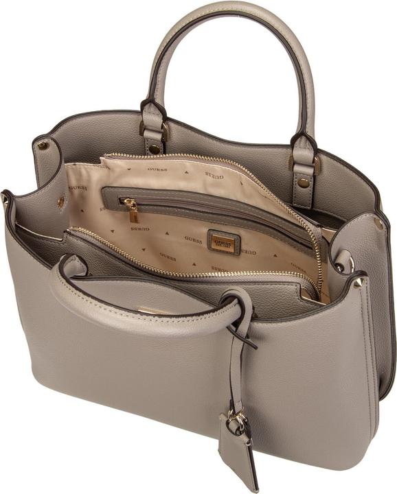 Produktbild Guess Shopper MERIDIAN (7 l)