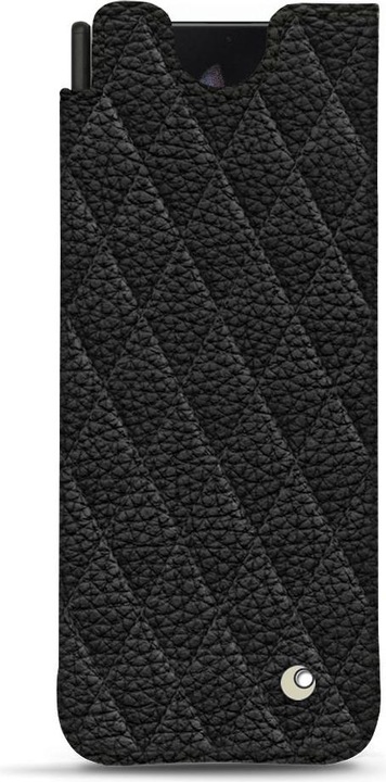 Ebène - Couture (Noir / Black )
