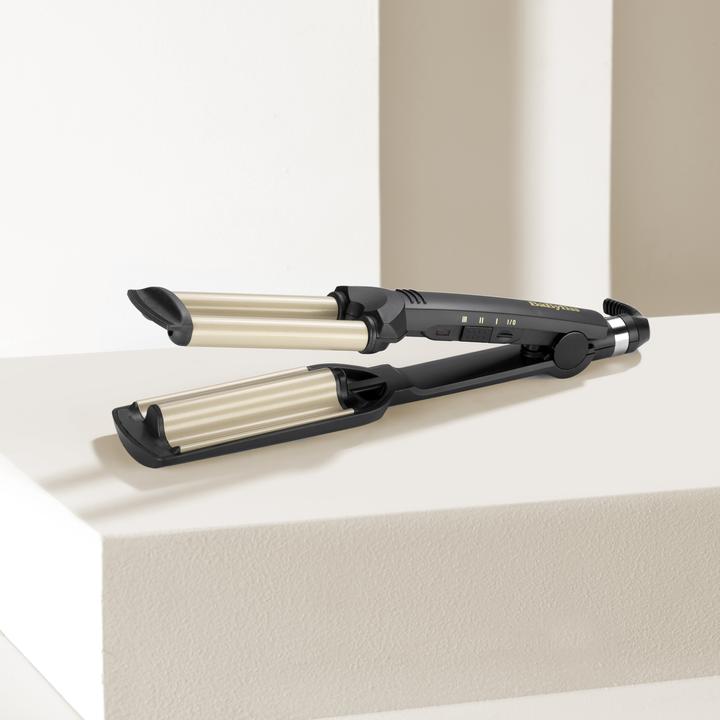 Actual product image BaByliss Easy Waves (15 mm)