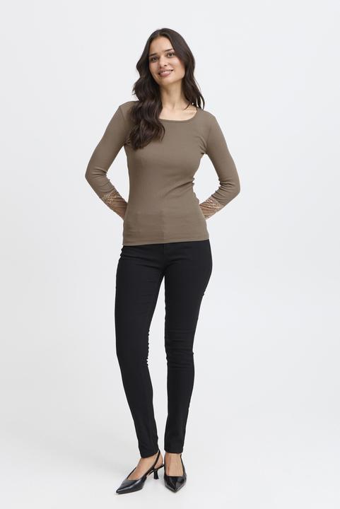 Produktbild Fransa Hizamond (L)