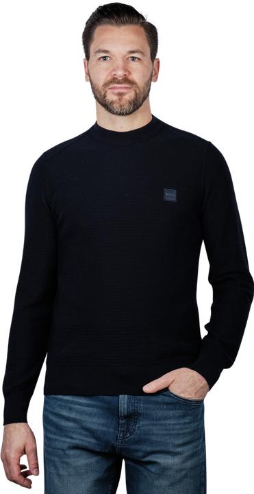 Actual product image Hugo Boss 10022223 (XXL)