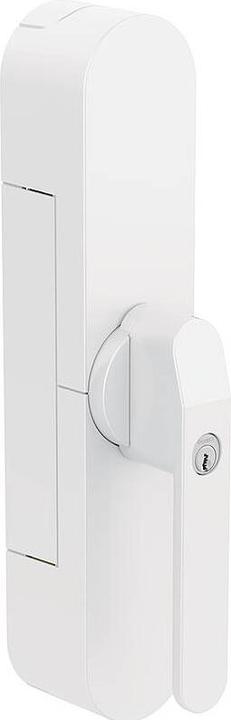 Image du produit Abus WINTECTO One FCA4100W Système d'ouverture de fenêtre sans fil AL0145