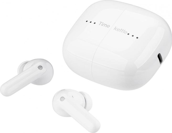 Image du produit Timekettle M3 Echtzeit- Traducteur (ANC, 7.50 h, Sans fil)