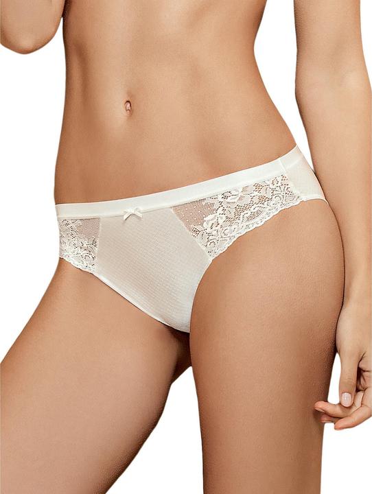 Produktbild Lisca Unique (50, Einzelpack)
