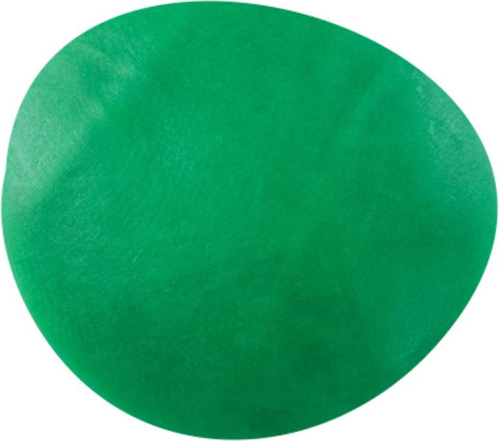 Image du produit Darwi SOFTY 500 G VERT -