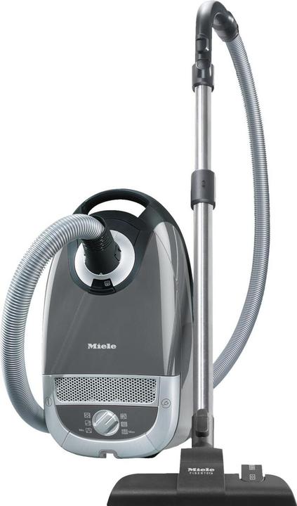 Produktbild Miele Complete C2 PowerLine - SFAF3