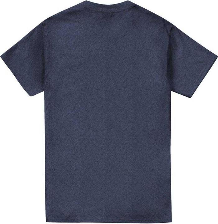 Produktbild Transformers Generations Retro Villainous Decepticon TShirt (S)