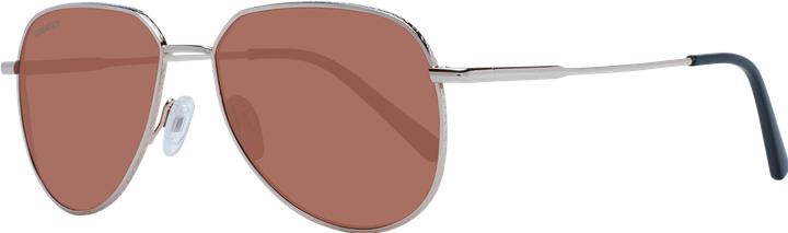 Immagine prodotto Serengeti Occhiali da sole SS544002 Haywood Small 55