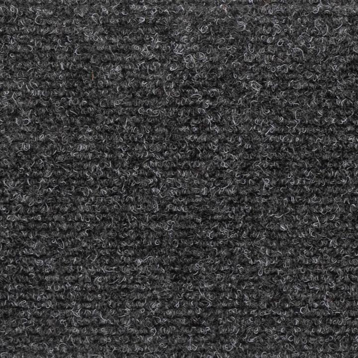 Produktbild VidaXL Lorilyn (56 x 17 x 3 cm)
