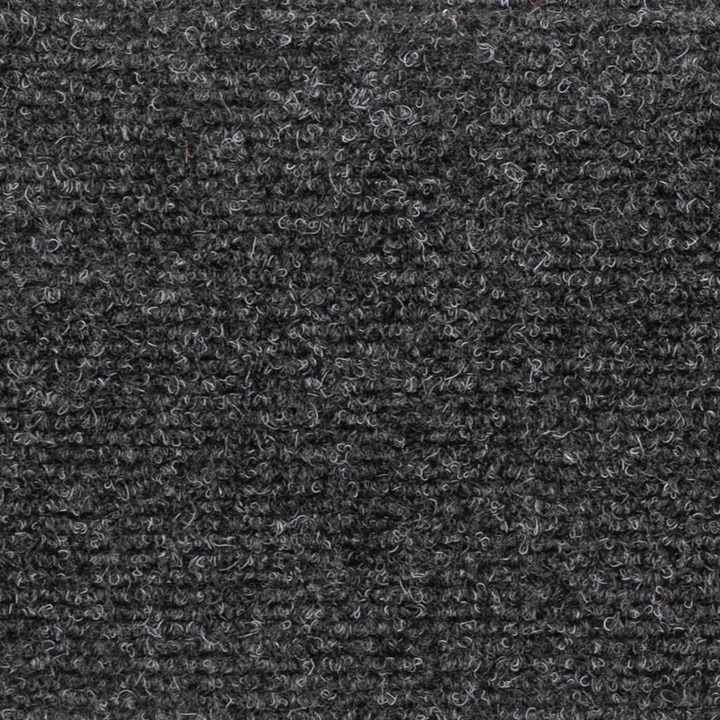 Actual product image VidaXL Lorilyn (56 x 17 x 3 cm)