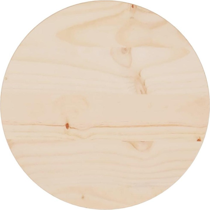 30 x 2,5 cm