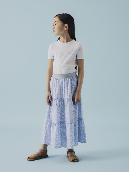 Immagine prodotto Name it Maxi Rock (128)