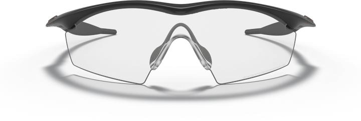 Produktbild Oakley M Frame Strike