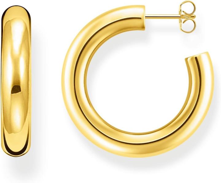 Immagine prodotto Thomas Sabo Classico (Argento)