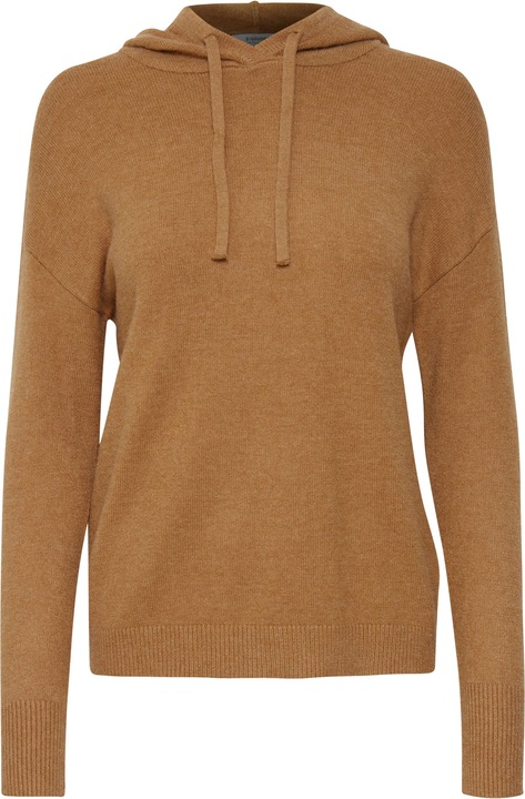 Actual product image B.young BYMILO HD 20810758 (L)