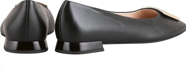 Produktbild Högl Ballerinas (37.5)