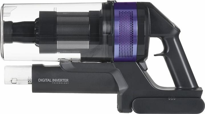 Produktbild Samsung Jet 60 Turbo