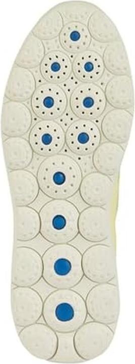 Image du produit Geox Sneaker (39)