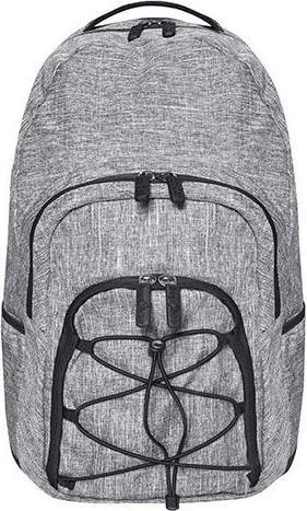 Image du produit Schwesternuhr Sac à dos Outdoor Rocky Mountains (28 l)